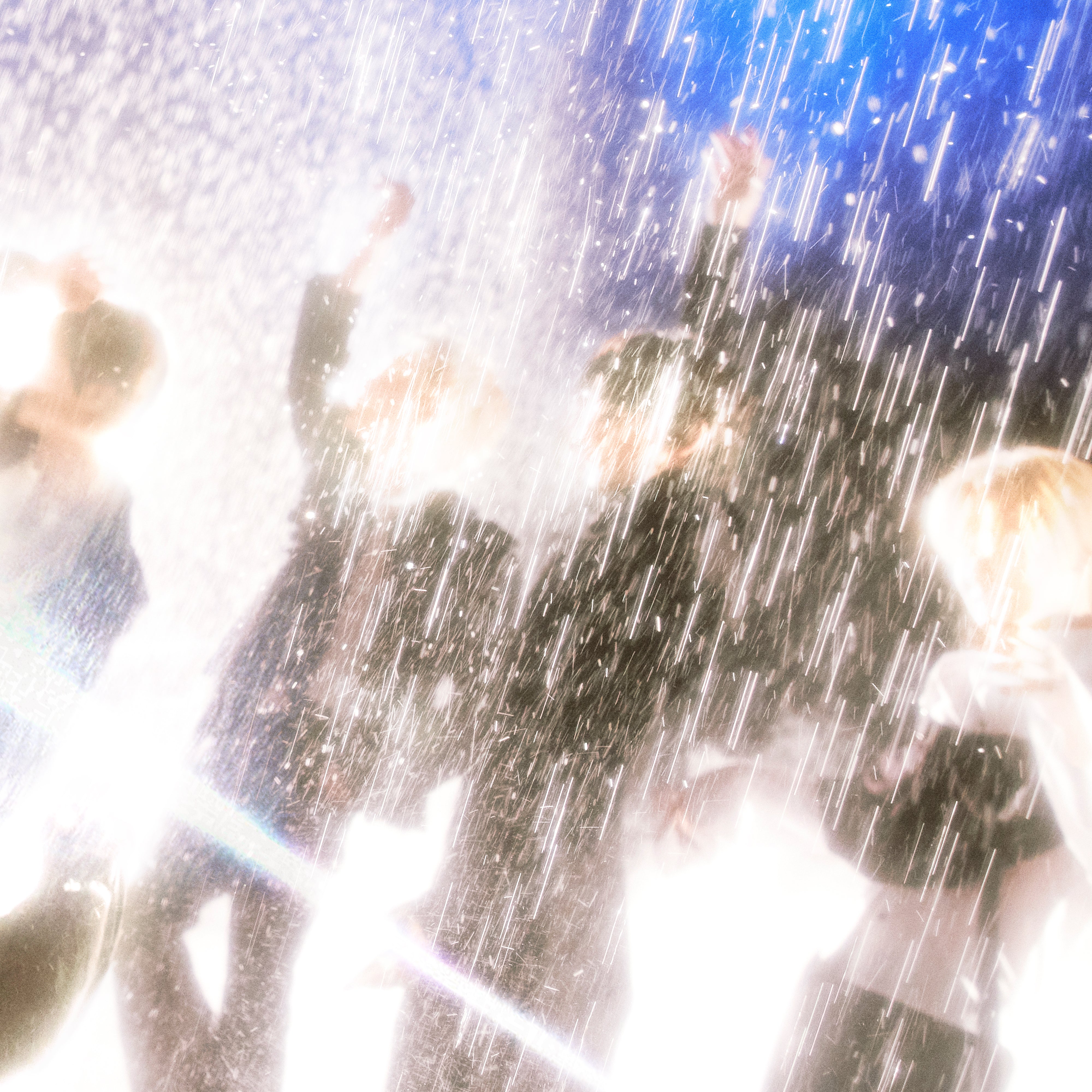 SHINee - The 6th Mini Album 'Atmos' – SMTOWN GLOBAL