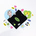 IMAGE PICKET SET - 2024 NCT DREAM 'DREAM( )SCAPE ZONE' POP-UP MD