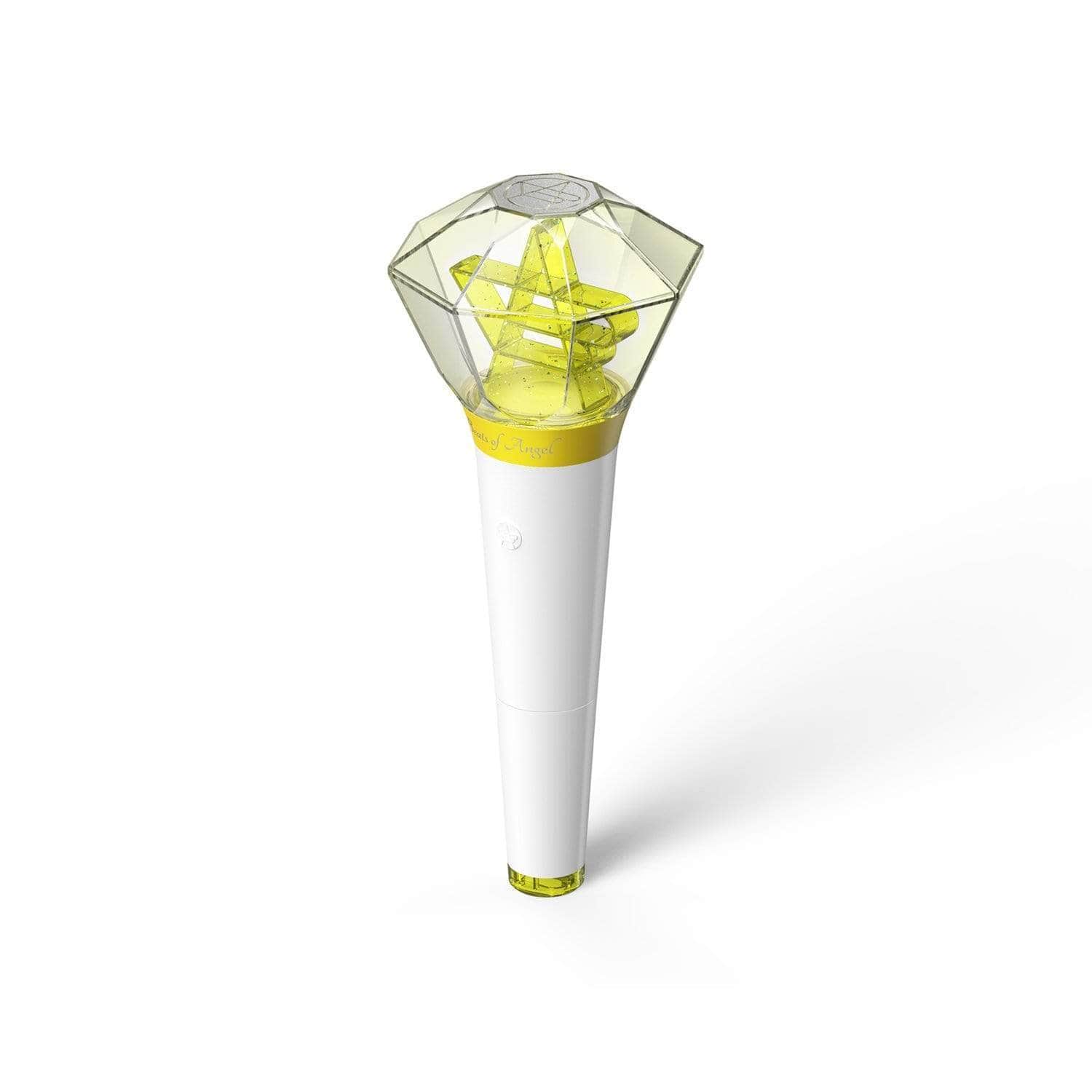 BoA Official Fanlight (Lightstick) - SM Global Shop