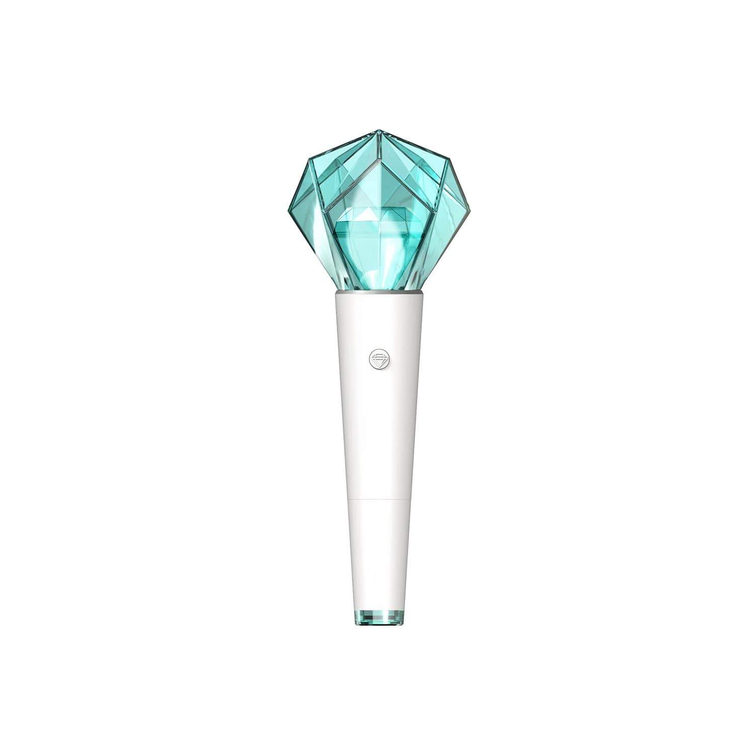 SHINee Official Fanlight (Lightstick) - SMTOWN GLOBAL