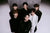 EXO