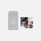 RANDOM TRADING CARD [B ver.] - RIIZE POP-UP [ARCHIIVE²] MD