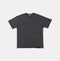 T-SHIRT [CHARCOAL ver.] - 2026 NCT JNJM FANMEETING TOUR DUALITY
