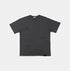 T-SHIRT [CHARCOAL ver.] - 2026 NCT JNJM FANMEETING TOUR DUALITY