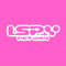 NCT WISH - The 4th Mini Album 'I SPY' (Deluxe Book Ver.)