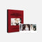 POSTCARD BOOK SET - IRENE & SEULGI - The 2nd Mini Album [TILT]