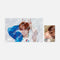 4X6 PHOTO SET - NCT WISH 'poppop - The 2nd Mini Album' MD