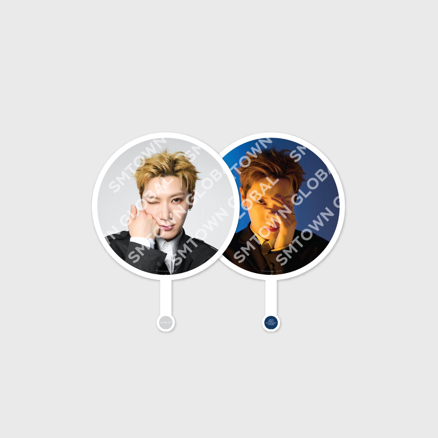 IMAGE PICKET - 2025 WayV Concert Tour [NO Way OUT] in SEOUL MD
