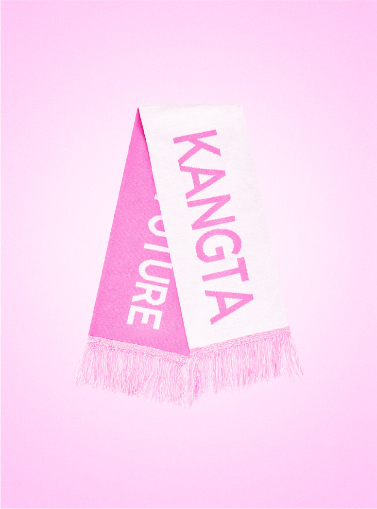 SLOGAN_KANGTA - SMTOWN LIVE 2025 MD