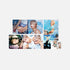 PHOTO PACKAGE - KAI The 4th Mini Album 'Wait On Me' MD