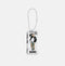 RANDOM MINIATURE KEY RING - 2025 EXO FAN MEETING EXO'verse MD