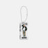 RANDOM MINIATURE KEY RING - 2025 EXO FAN MEETING EXO'verse MD