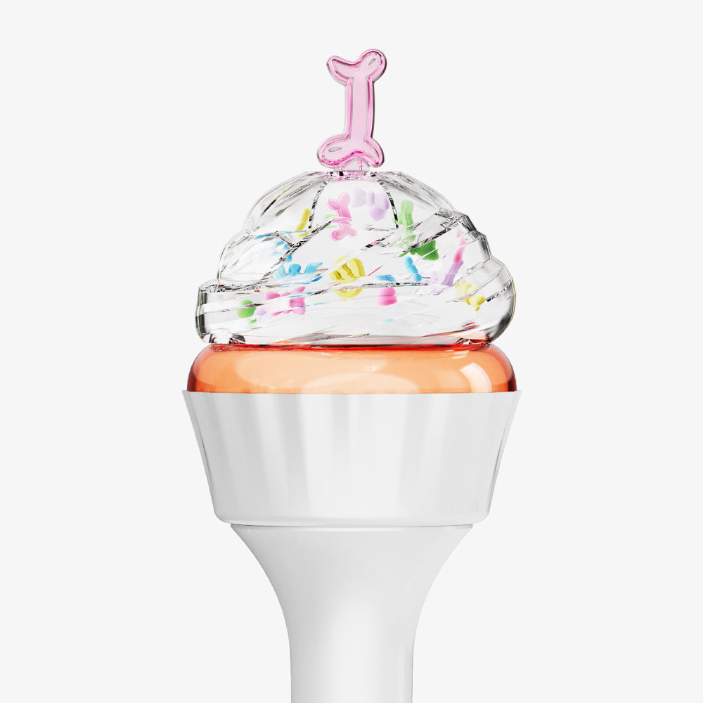 Red Velvet FANLIGHT EMBLEM [IRENE ver.]