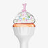 Red Velvet FANLIGHT EMBLEM [IRENE ver.]