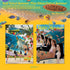 Red Velvet - Summer Mini Album  'Velvet Summer’ (Big Wave Ver.)