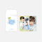 SPEECH BUBBLE CARD SET - 2025 DOYOUNG ENCORE CONCERT [Yours] MD