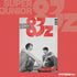 SUPER JUNIOR-83z - The 1st Mini Album  '너를 위한 약속 (Promise)’ (Photobook Ver.)