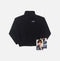 TRACK JACKET SET- 2025 RIIZE CONCERT TOUR [RIIZING LOUD] IN SEOUL MD