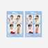 4CUT PHOTO SET - 2026 SM ARTIST SEASON'S GREETINGS MD