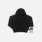 ZIP UP HOODIE SET - NCT WISH The 1st Album 'Ode to Love' POP-UP MD