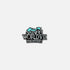 BADGE - The Trilogy I - 2026 SHINee WORLD VIII : [THE INVERT] MD