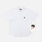 SHIRT SET - RIIZE 1000 DAYS FAN PARTY [RIIZE OFFIICE] MD