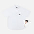 SHIRT SET - RIIZE 1000 DAYS FAN PARTY [RIIZE OFFIICE] MD