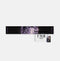 SLOGAN SET - 2026 IRENE ASIA TOUR [ I-WILL ] in SEOUL MD