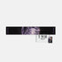 SLOGAN SET - 2026 IRENE ASIA TOUR [ I-WILL ] in SEOUL MD
