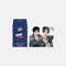 RANDOM TRADING CARD - 2026 SUPER JUNIOR-83z FANCON TOUR [1983] MD