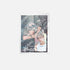 POSTCARD + HOLOGRAM PHOTO CARD SET [B ver.] - KAI The 4th Mini Album 'Wait On Me' MD
