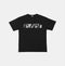 T-SHIRT [BLACK ver.] - 2026 NCT JNJM FANMEETING TOUR DUALITY