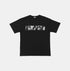 T-SHIRT [BLACK ver.] - 2026 NCT JNJM FANMEETING TOUR DUALITY