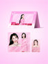 GROUP PHOTO SET_BoA - SMTOWN LIVE 2025 MD