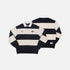 RUGBY SHIRT - EXO PLANET #6 - EXhOrizon in SEOUL MD