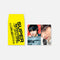 RANDOM TRADING CARD SET_SUPER JUNIOR [A ver.] - 2026 SM ARTIST SEASON'S GREETINGS MD
