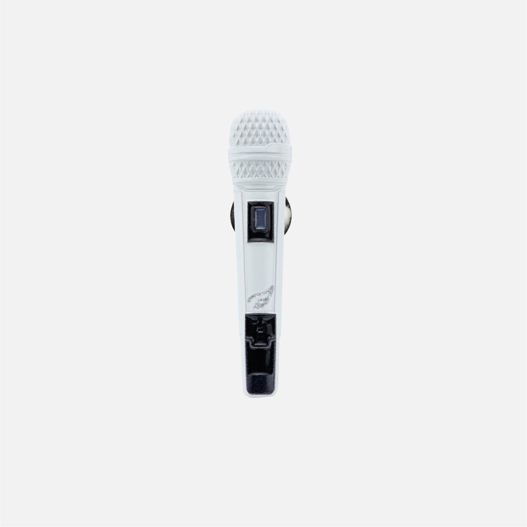 BADGE (MIC ver.) - 2025 DOYOUNG ENCORE CONCERT [Yours] MD