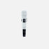 BADGE (MIC ver.) - 2025 DOYOUNG ENCORE CONCERT [Yours] MD