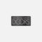 BADGE - 2025 DOYOUNG CONCERT [Doors] MD