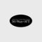 LOGO BADGE - 2025 WayV Concert Tour [NO Way OUT] in SEOUL MD