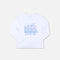 LONG SLEEVE - 2026 NCT DREAM TOUR THE DREAM SHOW 4 : DREAM THE FUTURE FINALE MD