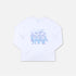 LONG SLEEVE - 2026 NCT DREAM TOUR THE DREAM SHOW 4 : DREAM THE FUTURE FINALE MD