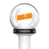RIIZE FANLIGHT RING [BLACK ver.]