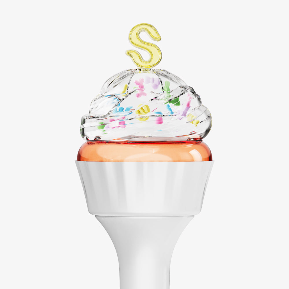 Red Velvet FANLIGHT EMBLEM [SEULGI ver.]