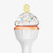 Red Velvet FANLIGHT EMBLEM [SEULGI ver.]