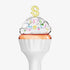 Red Velvet FANLIGHT EMBLEM [SEULGI ver.]