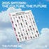 '2025 SMTOWN : THE CULTURE, THE FUTURE (THE FUTURE Ver.)