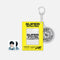 PHOTO HOLDER SET - 2026 SM ARTIST SEASON'S GREETINGS MD