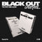 The 1st Mini Album 'Black Out' (Special Ver.)