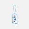 RANDOM MINIATURE KEY RING - 2026 Hearts2Hearts FANMEETING HEARTS 2 HOUSE MD